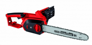 Einhell GH-EC 1835 elektromos láncfűrész